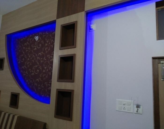 Hotel R K Residency Muzaffarpur Exterior foto